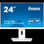 IIYAMA XUB2497HSN-W2