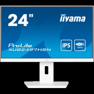 IIYAMA XUB2497HSN-W2