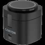 CANYON CNS-WCS405B