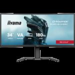 IIYAMA GCB3484WQSU-B1