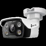 TP-LINK VIGI C350(4MM)