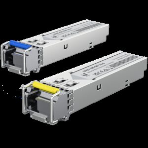 UBIQUITI UACC-OM-SM-1G-S-2
