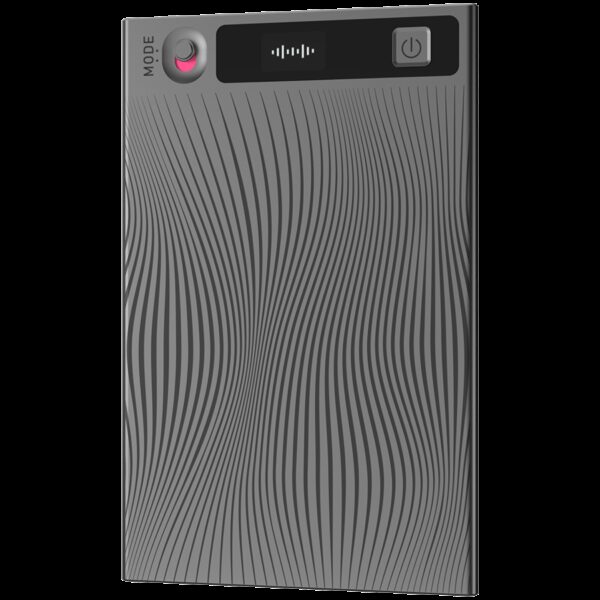 MOBVOI NE-79 MOBVOI NE-79