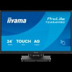 IIYAMA T2454MSC-B3AG