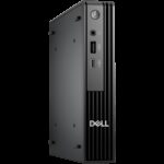 DELL BTO106_QCM1250_EMEA-56