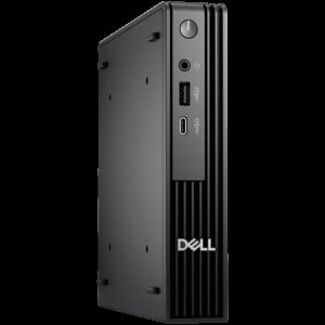 DELL BTO106_QCM1250_EMEA-56