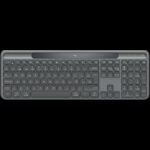 LOGITECH 920-013764