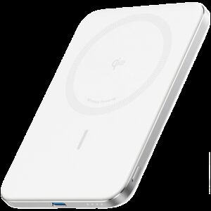 ANKER A1665H21