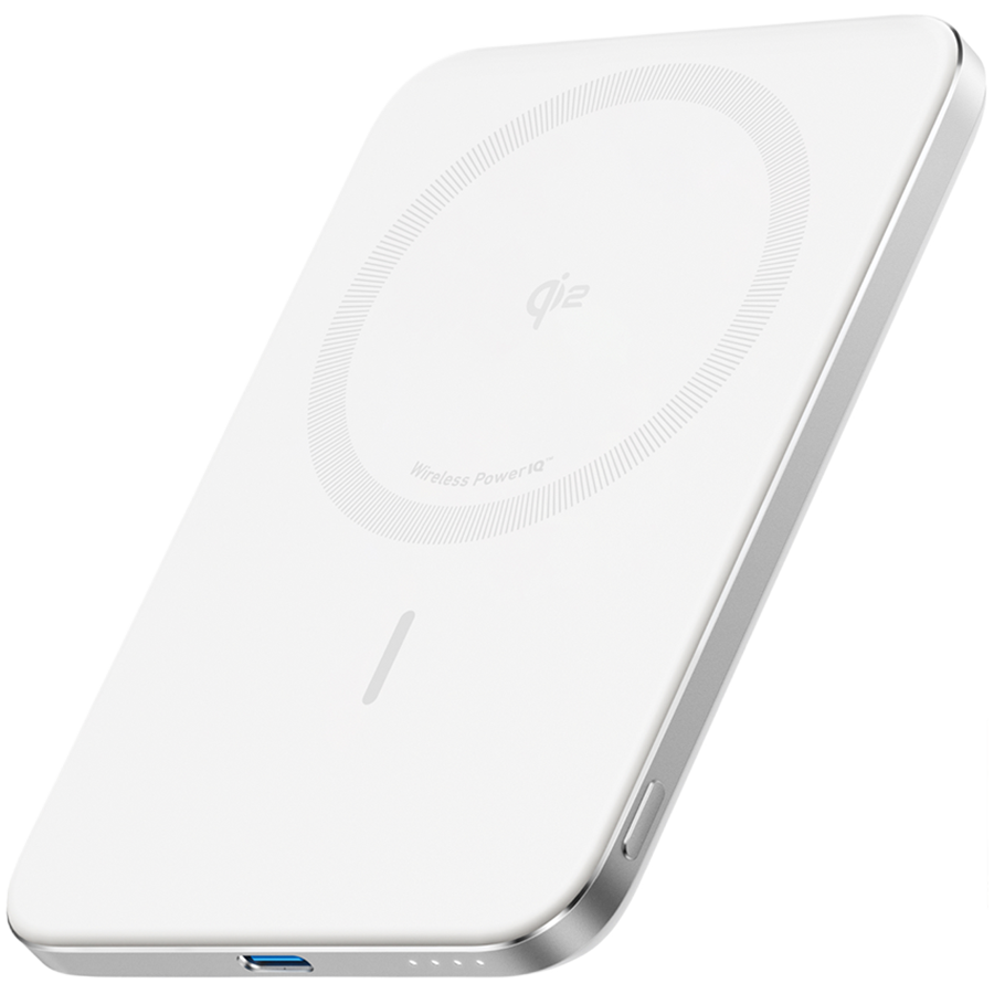 ANKER A1665H21