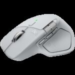 LOGITECH 910-007563