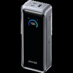 ANKER A110AH11