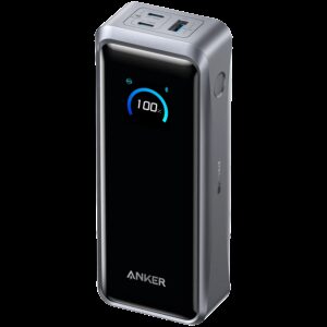 ANKER A110AH11