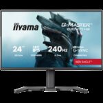 IIYAMA GB2471HS-B1