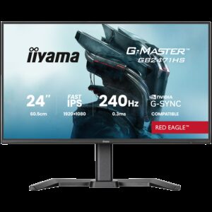 IIYAMA GB2471HS-B1