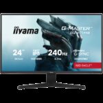 IIYAMA G2471HS-B1