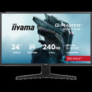 IIYAMA G2471HS-B1
