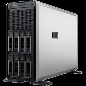 DELL EMC PROMO_T360_SPL3-56