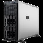 DELL EMC PROMO_T360_SPL5-56
