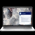 DELL BTO208_PB16250_EMEA_UBU-56