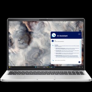 DELL BTO208_PB16250_EMEA_UBU-56