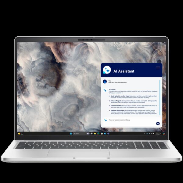 DELL BTO208_PB16250_EMEA_UBU-56