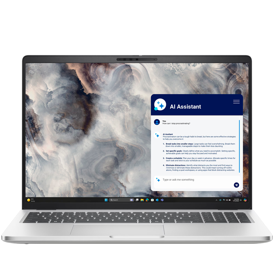 DELL BTO208_PB16250_EMEA_UBU-56