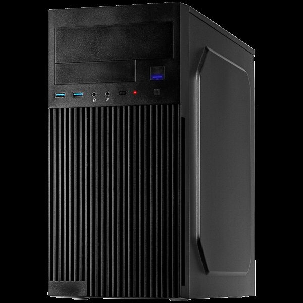 ASBIS ASB-3000G-8GB-240GB-NOOS ASBIS ASB-3000G-8GB-240GB-NOOS