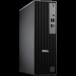 DELL BTO105_QCS1250_EMEA_UBU-56