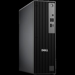 DELL BTO105_QCS1250_EMEA_UBU-56