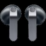 SAMSUNG SM-R540NZKAEUC