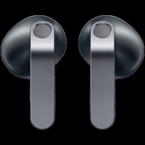 SAMSUNG SM-R540NZKAEUC SAMSUNG SM-R540NZKAEUC