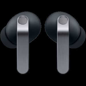 SAMSUNG SM-R640NZKAEUC