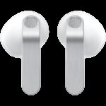 SAMSUNG SM-R540NZWAEUC