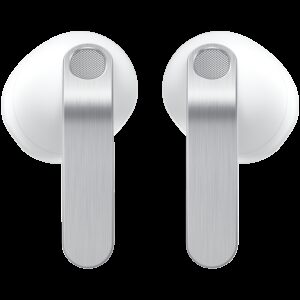 SAMSUNG SM-R540NZWAEUC