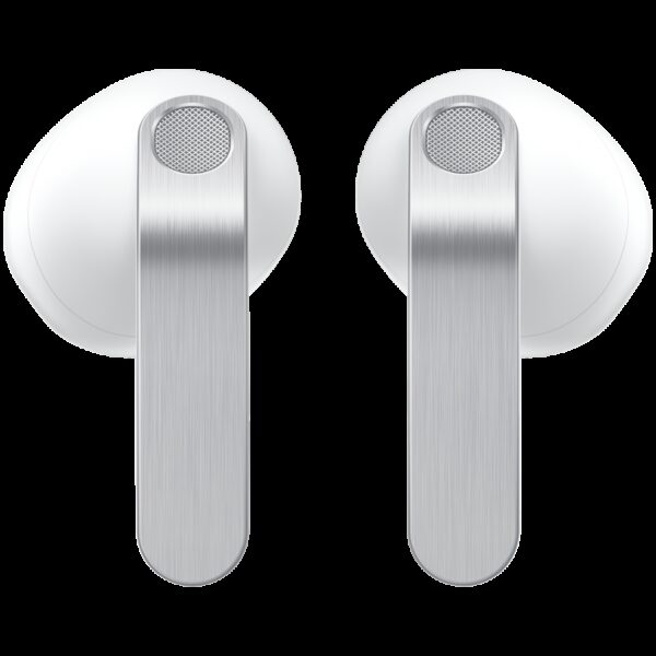 SAMSUNG SM-R540NZWAEUC SAMSUNG SM-R540NZWAEUC