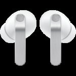 SAMSUNG SM-R640NZWAEUC