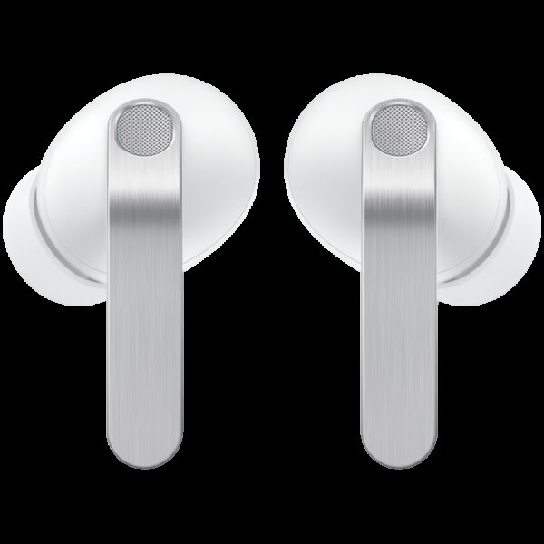 SAMSUNG SM-R640NZWAEUC SAMSUNG SM-R640NZWAEUC