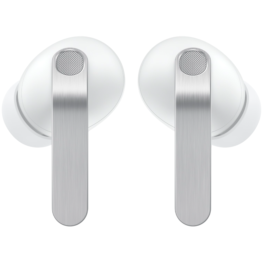 SAMSUNG SM-R640NZWAEUC