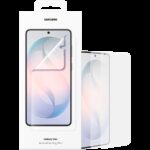 SAMSUNG EF-US947CTEGWW