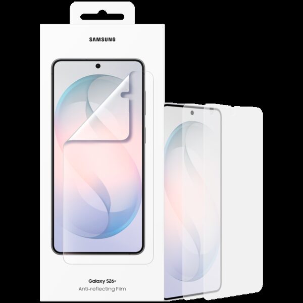 SAMSUNG EF-US947CTEGWW