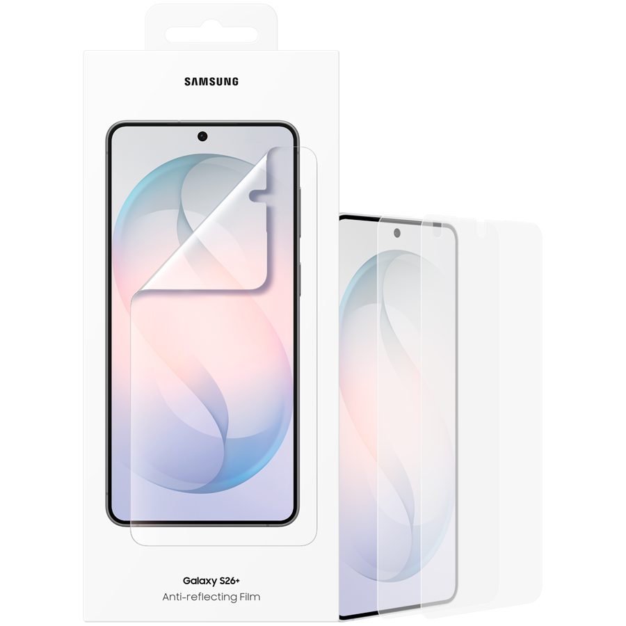 SAMSUNG EF-US947CTEGWW