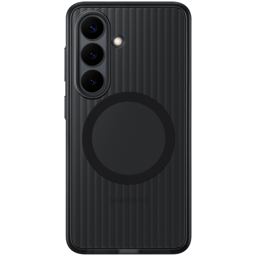 SAMSUNG EF-RS942CBEGWW