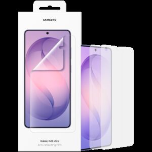 SAMSUNG EF-US948CTEGWW