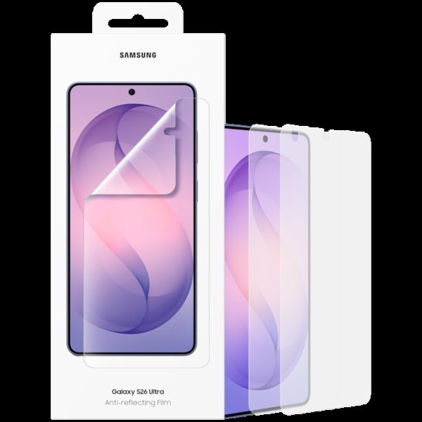 SAMSUNG EF-US948CTEGWW SAMSUNG EF-US948CTEGWW