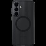 SAMSUNG EF-RS947CBEGWW