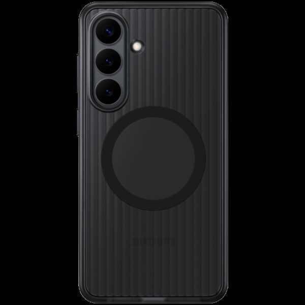 SAMSUNG EF-RS947CBEGWW SAMSUNG EF-RS947CBEGWW