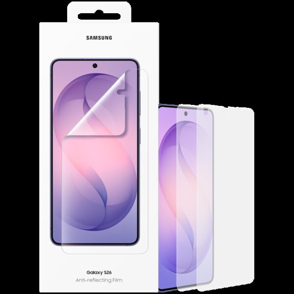 SAMSUNG EF-US942CTEGWW