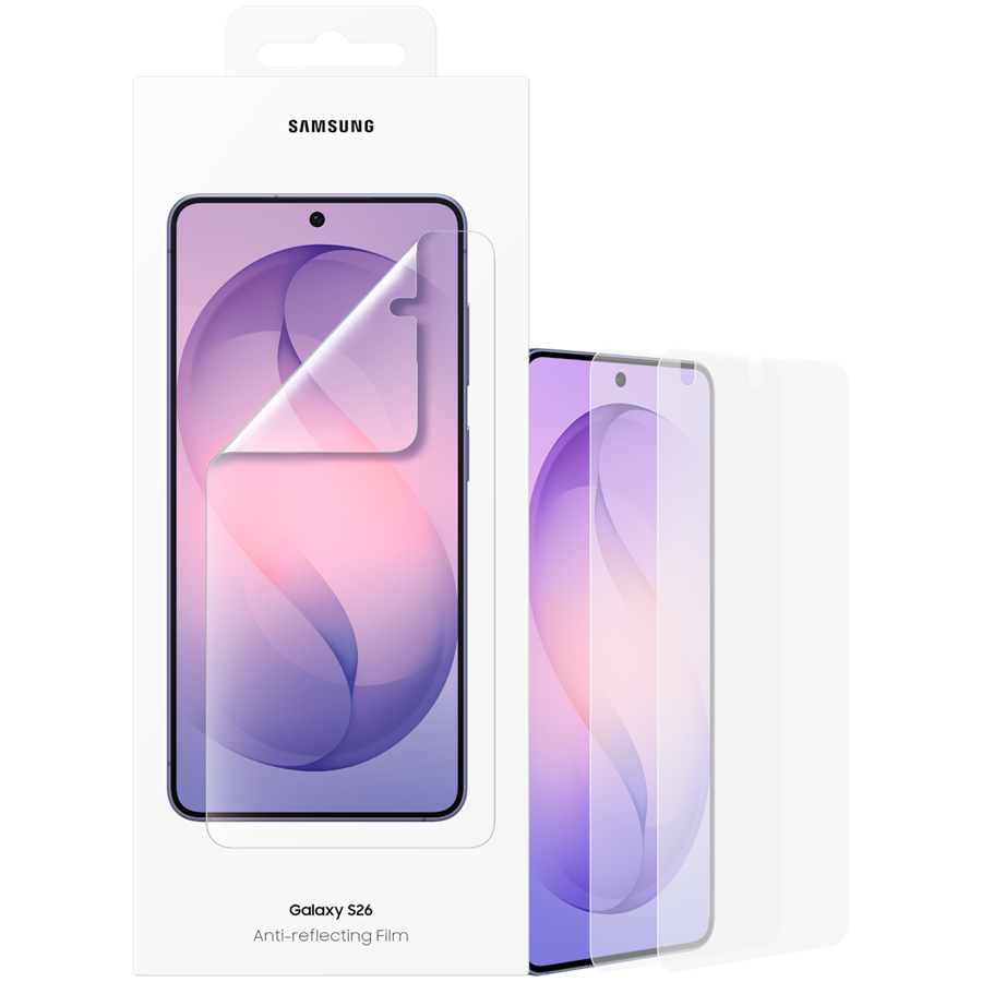 SAMSUNG EF-US942CTEGWW