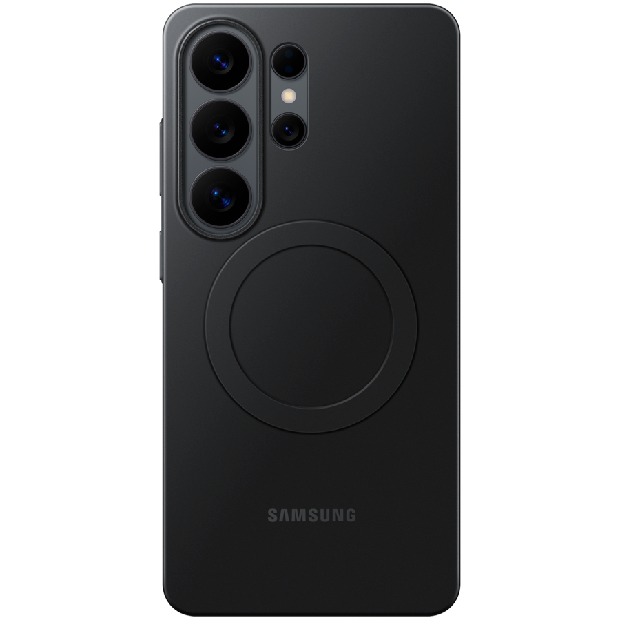 SAMSUNG EF-SS948CBEGWW