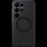 SAMSUNG EF-RS948CBEGWW